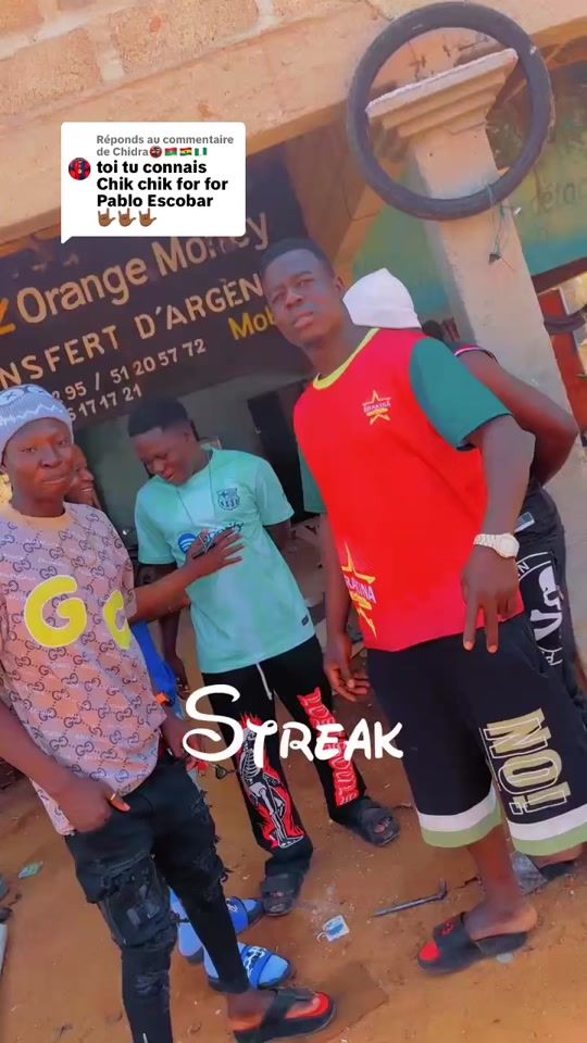 TikTok video thumbnail by mr_fly.baba6