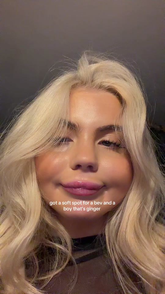 TikTok video thumbnail by cornish_daisy