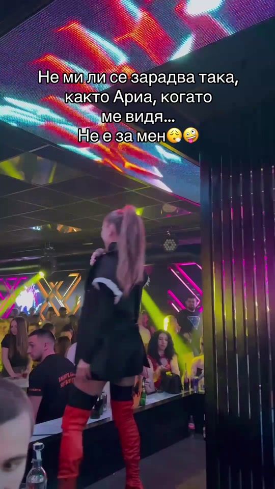 TikTok video thumbnail by ivchoo1