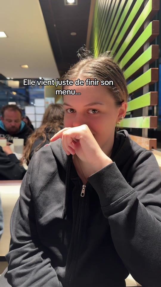 TikTok video thumbnail by axellesecrets