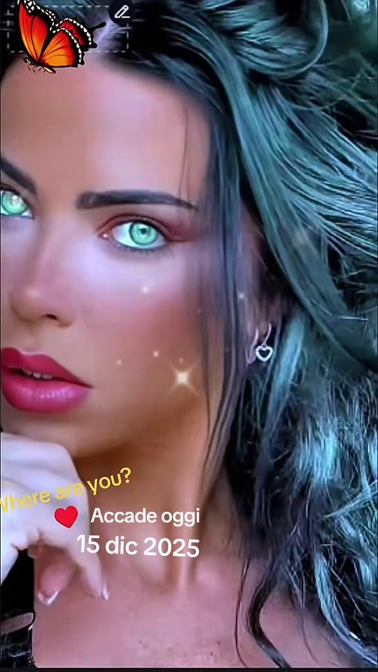 TikTok video thumbnail by ..m..princees..queen