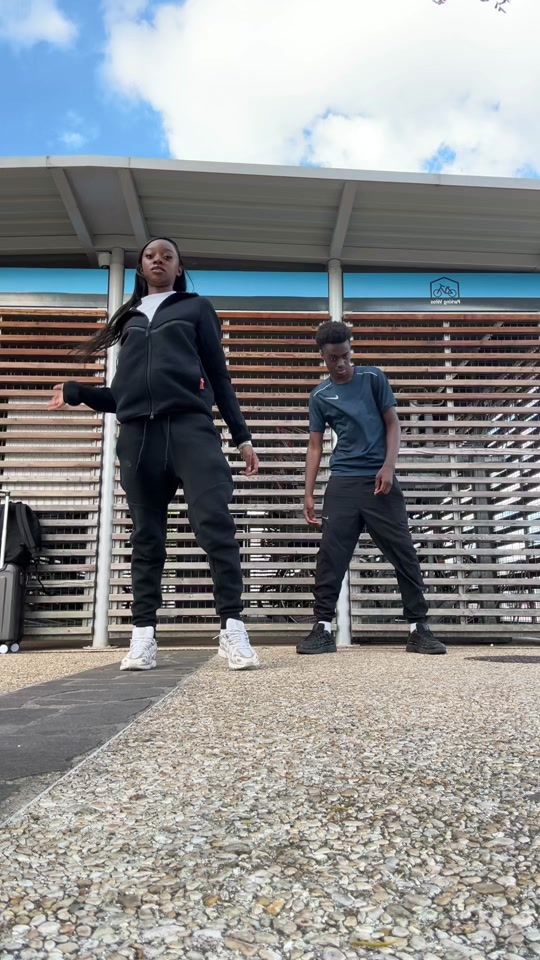 TikTok video thumbnail by deux.nn