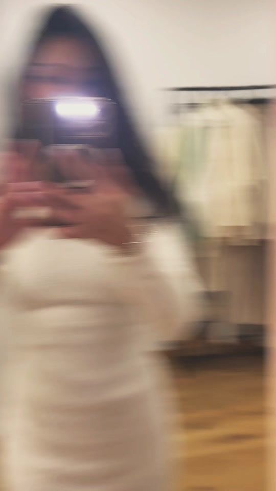 TikTok video thumbnail by mua.leyla