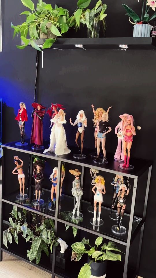 TikTok video thumbnail by gaga.doll