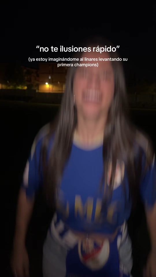 TikTok video thumbnail by loescoz