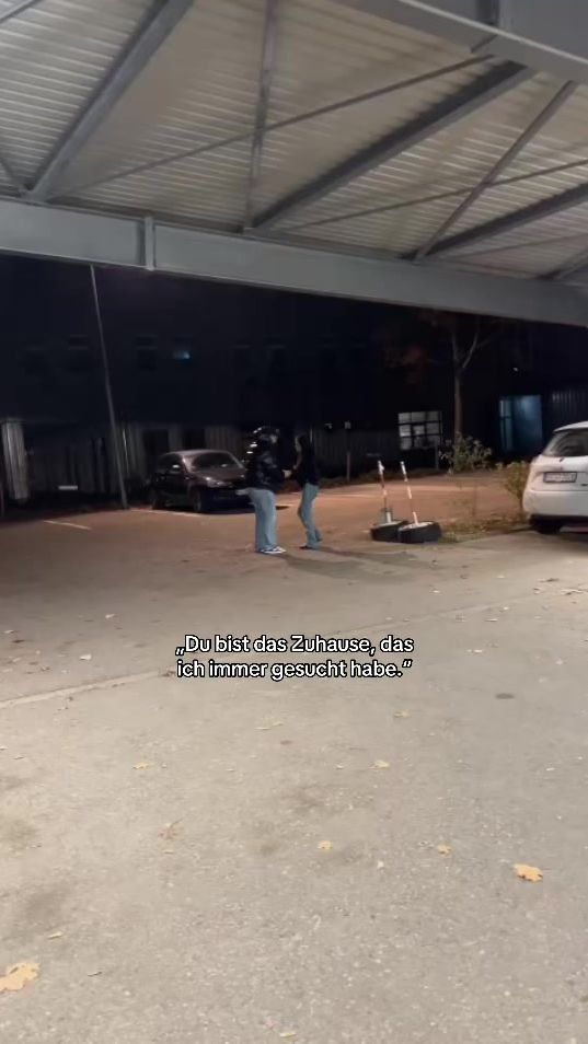 TikTok video thumbnail by _adam961