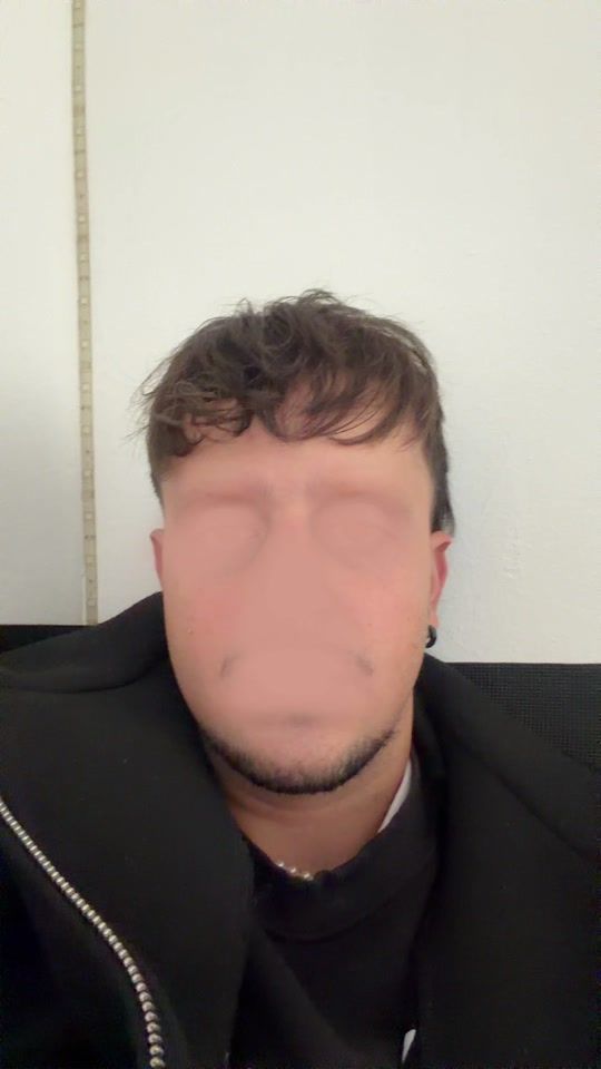 TikTok video thumbnail by aynoficial