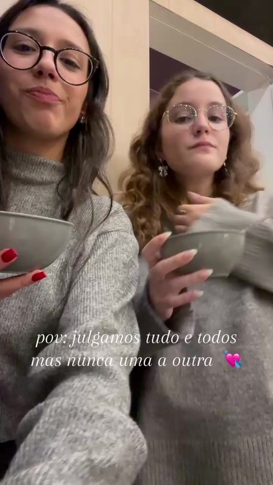 TikTok video thumbnail by flavsmachado0