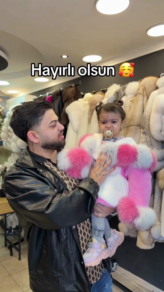 TikTok video thumbnail by altnkaplama_