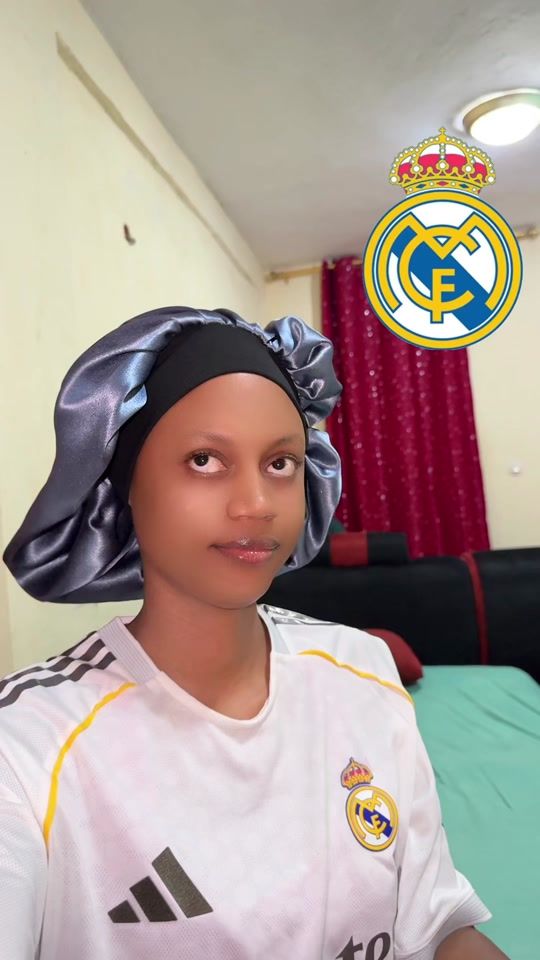 TikTok video thumbnail by zeemariaofficiel