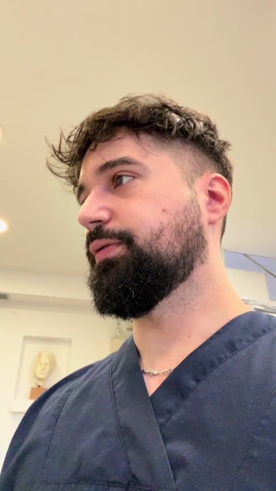 TikTok video thumbnail by giorgos_siagkas
