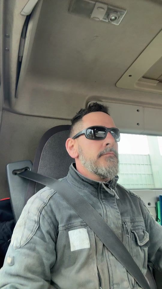 TikTok video thumbnail by blackbicker13