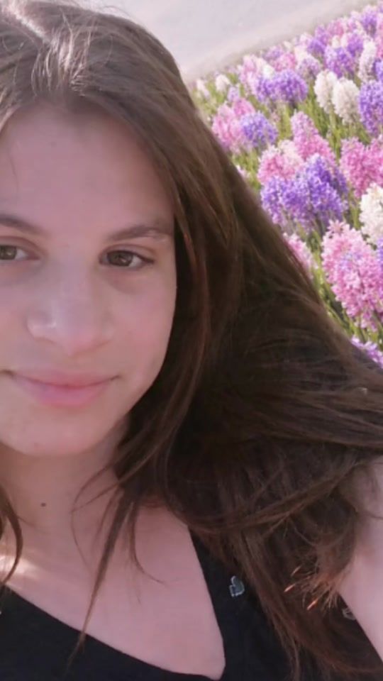 TikTok video thumbnail by vyo.vm