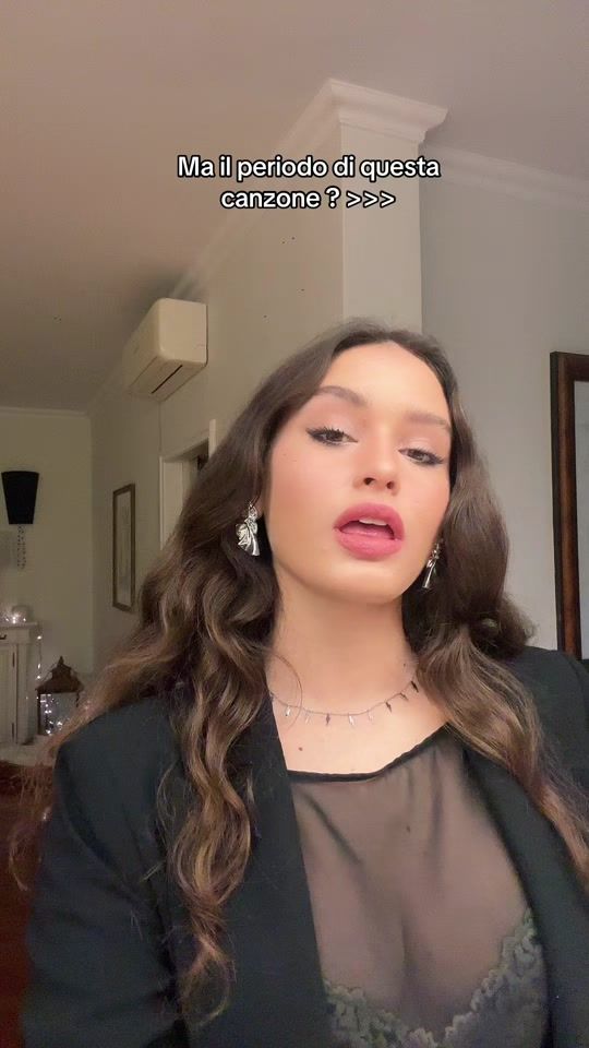 TikTok video thumbnail by alice_maselli