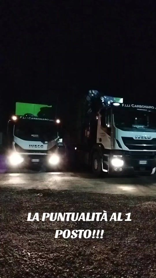TikTok video thumbnail by marcogiamblanco1