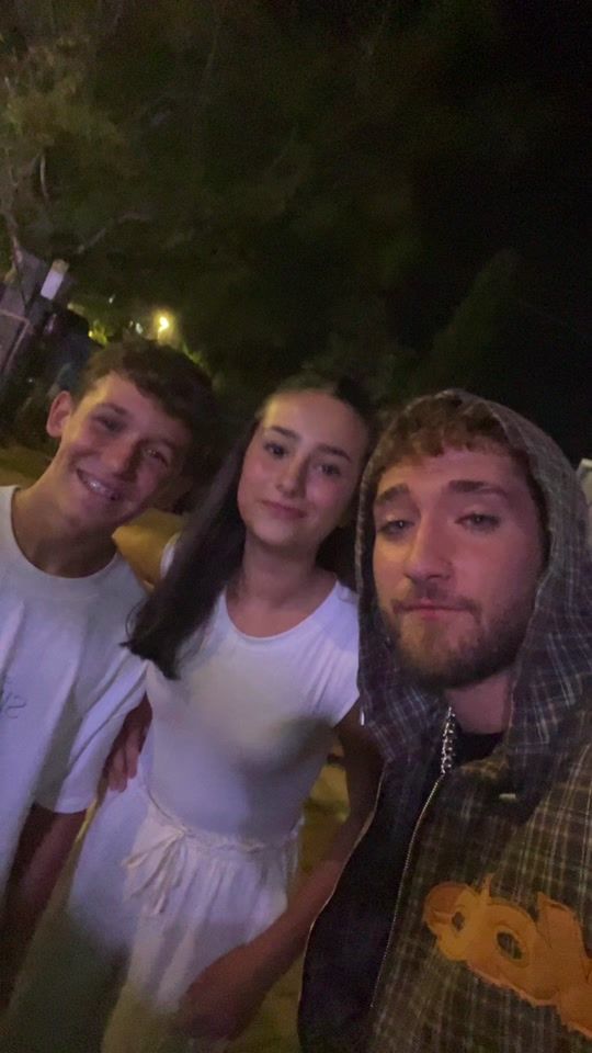 TikTok video thumbnail by patriielenaaa_