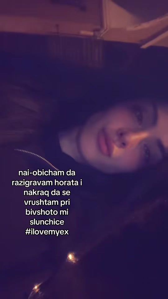 TikTok video thumbnail by ivondeyanova