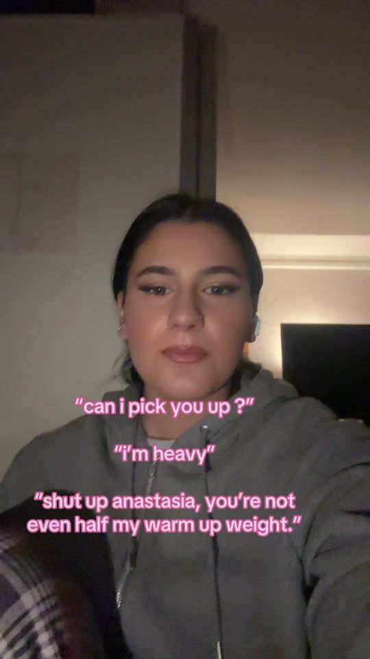 TikTok video thumbnail by ya24522