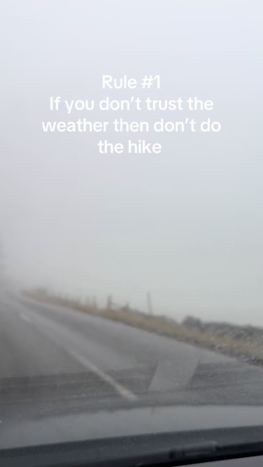 TikTok video thumbnail by sammiclark8