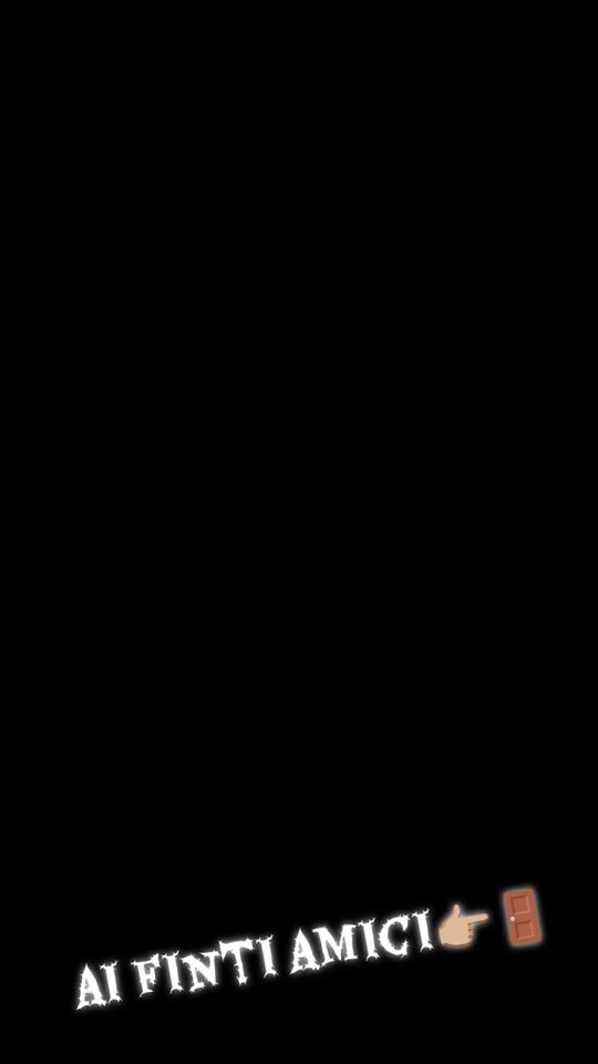 TikTok video thumbnail by ziascorpio