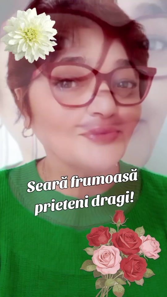 TikTok video thumbnail by antoniaculea445