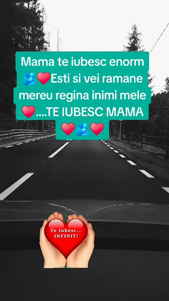 TikTok video thumbnail by crysluana