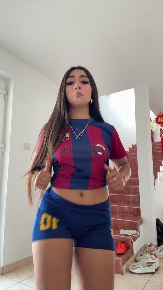 TikTok video thumbnail by maria_brassil