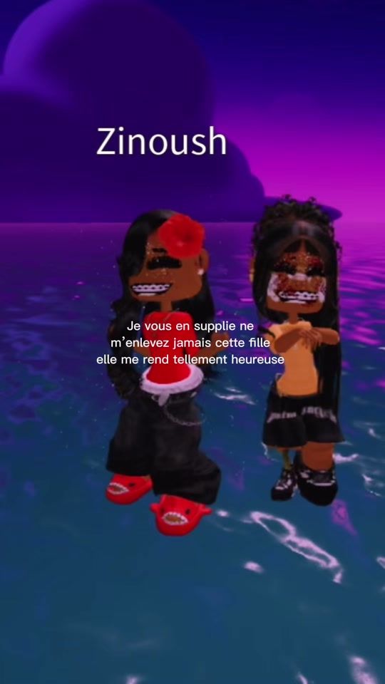 TikTok video thumbnail by the_queenbest0