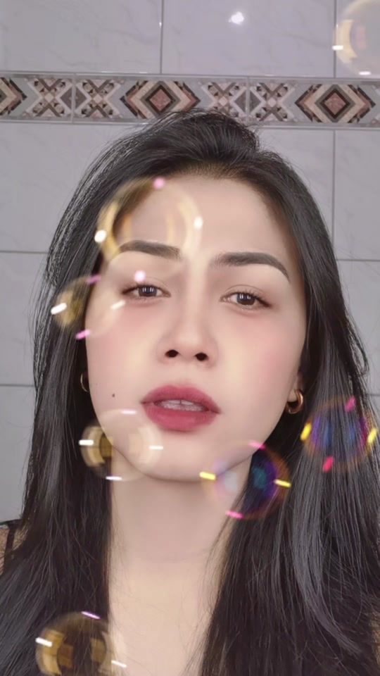 TikTok video thumbnail by _mysterygirl63_