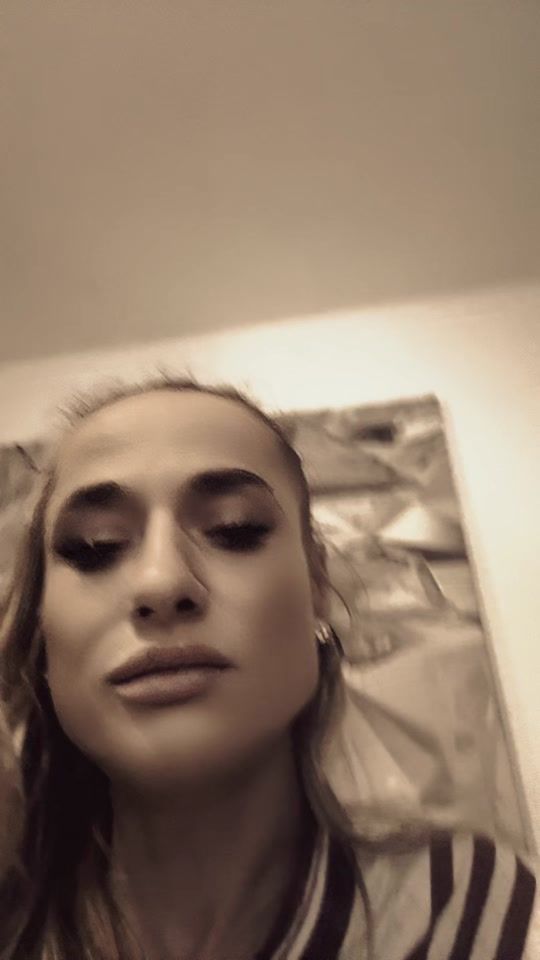 TikTok video thumbnail by shellyanne828