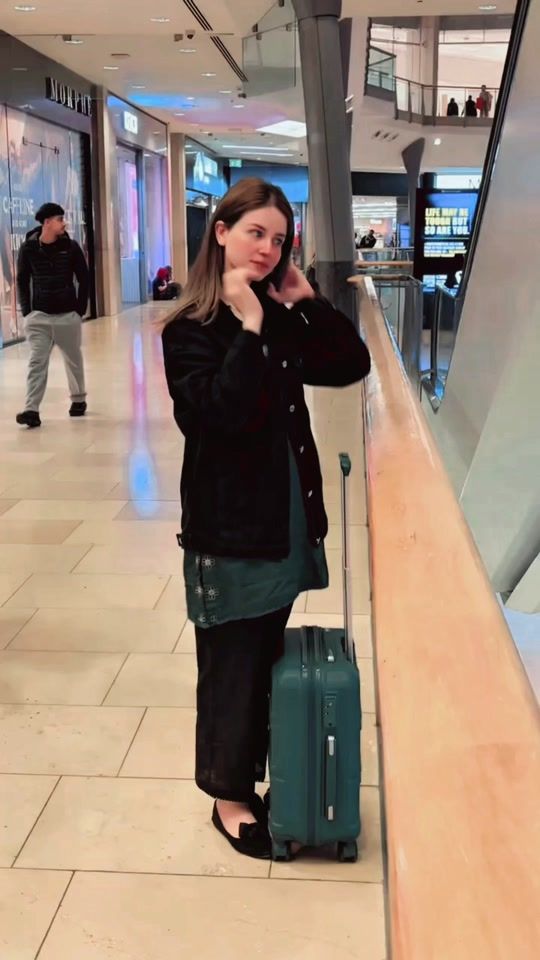 TikTok video thumbnail by hunzakhan48