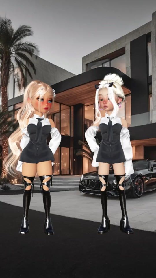 TikTok video thumbnail by axolotii0