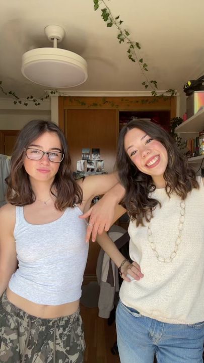 TikTok video thumbnail by clausahiss