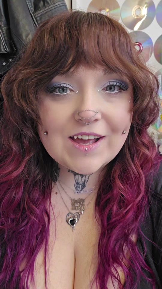 TikTok video thumbnail by confusedenchilada