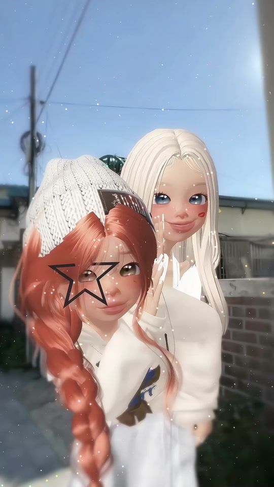 TikTok video thumbnail by wsc.henar