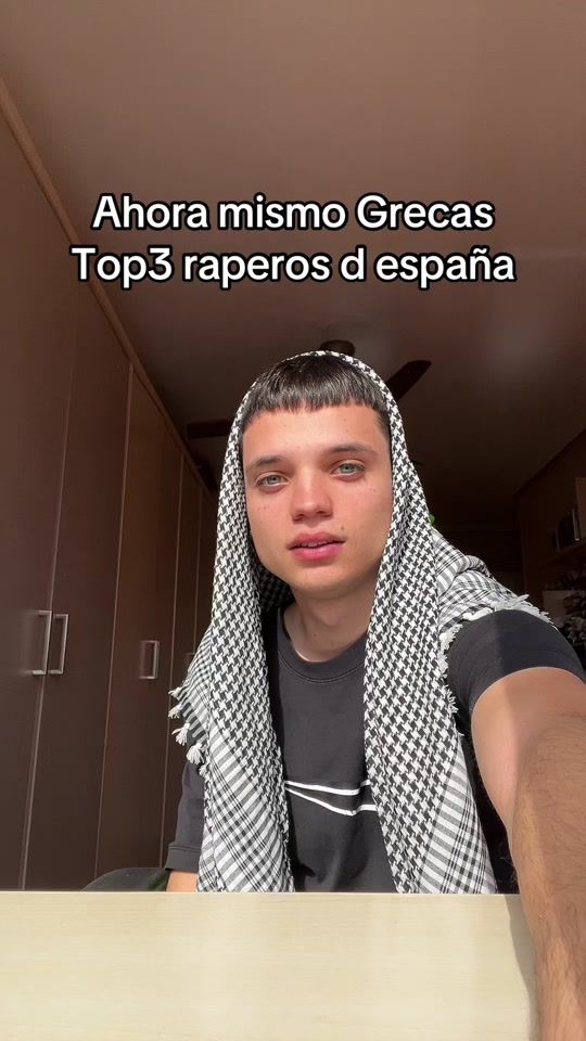 TikTok video thumbnail by marcmontero7