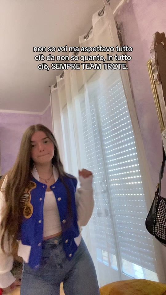 TikTok video thumbnail by asiabra__