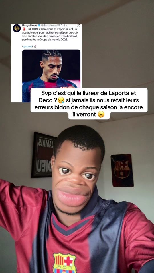 TikTok video thumbnail by akiola26