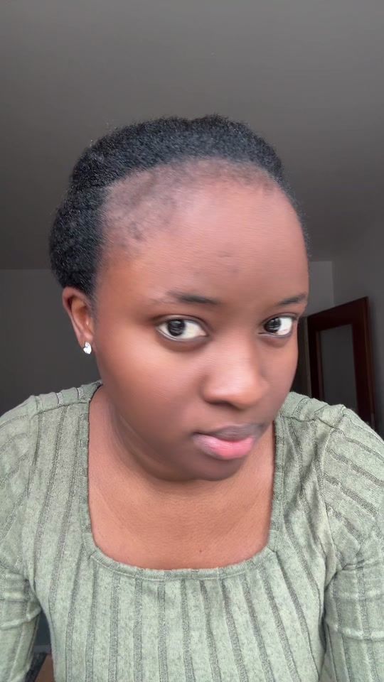 TikTok video thumbnail by queenwawa224