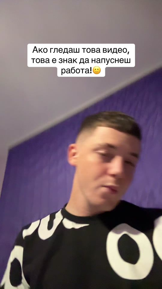 TikTok video thumbnail by s_milaykov05