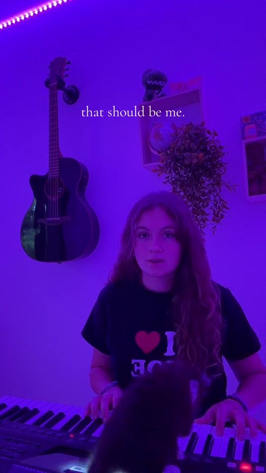 TikTok video thumbnail by lilou_brw