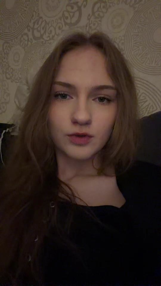 TikTok video thumbnail by anzelikavi