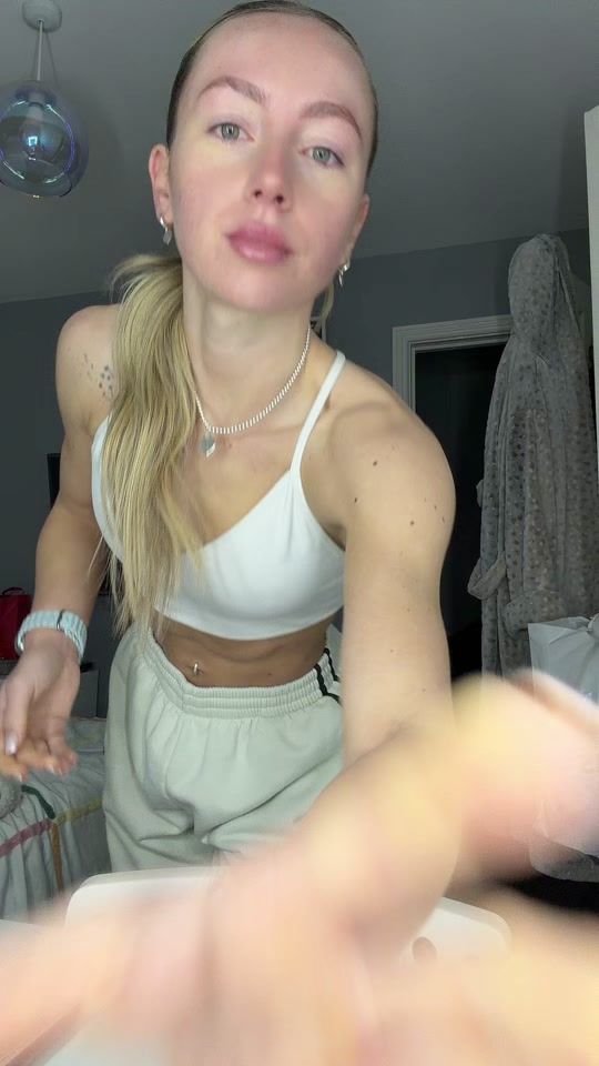 TikTok video thumbnail by lowstephens