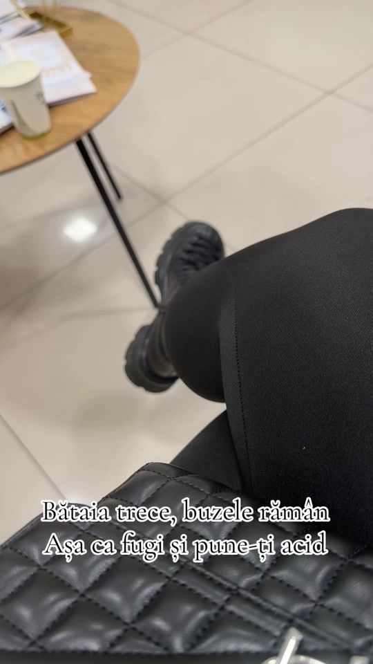 TikTok video thumbnail by roxanaroxi302