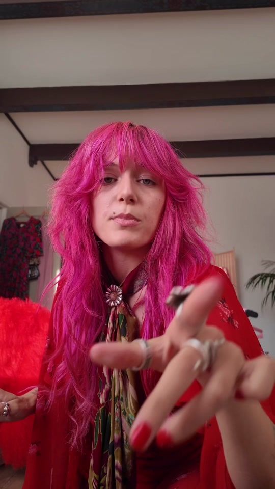 TikTok video thumbnail by florencegiven