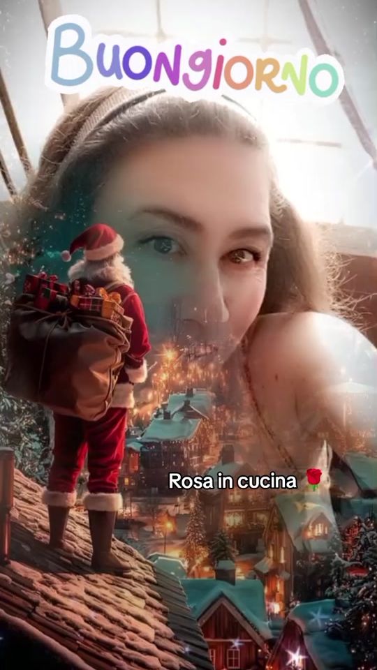 TikTok video thumbnail by mondodirosa
