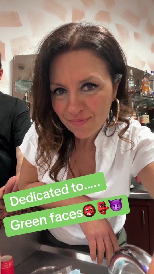 TikTok video thumbnail by valentinabellini79