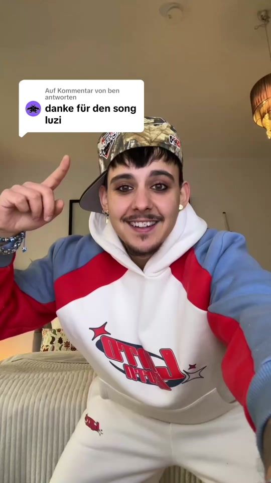 TikTok video thumbnail by yungluzi1