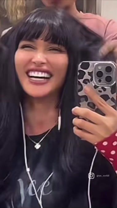 TikTok video thumbnail by re_world_