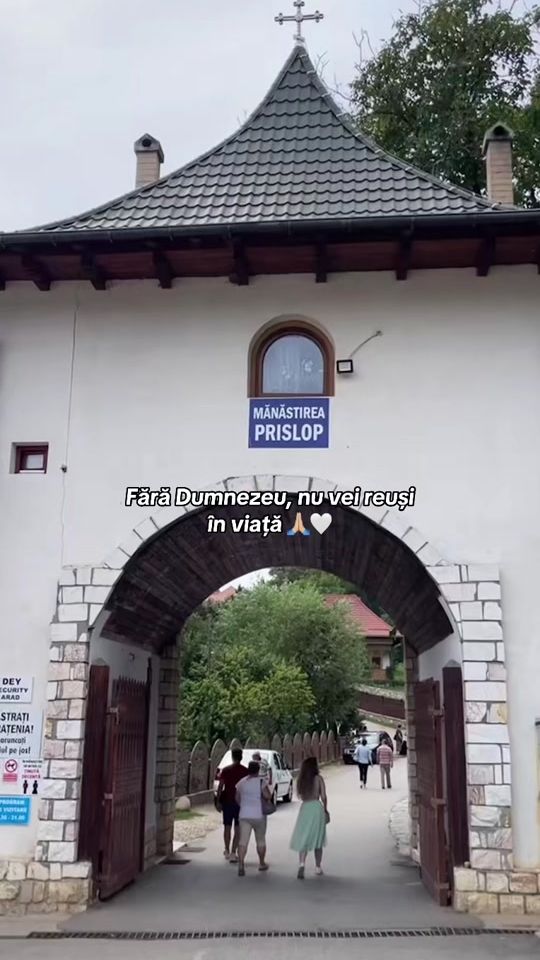 TikTok video thumbnail by costibarbaro